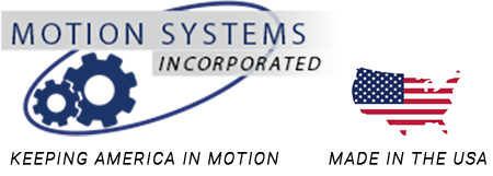 motion systems logo updated