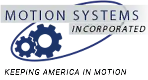 Motion Systems, Inc.
